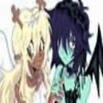seinyuu