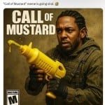Callofmustard69