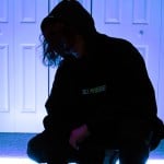 Calvin_Squire