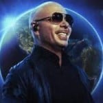 CalWalker