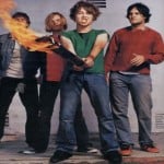 CamInABand