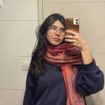 camiu