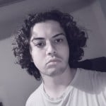 can_bass