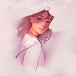 CandyCanesForU