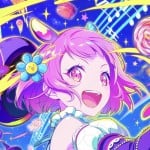 CandyRockz