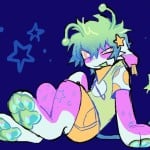canheohko