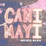 CanIMayI