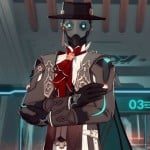 Capitanobf