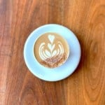 CappuccinoMusic