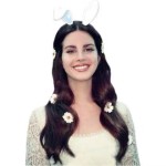 Capricorn