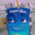 caprisunconsmr
