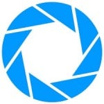 Captain_ent