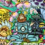 Captain_Green