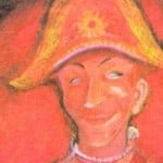 CaptainChitin
