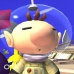 captainolimar