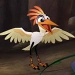CaptainPuffin