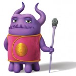 CaptainSmek