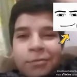 Carasmirff