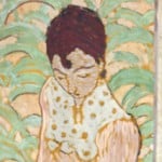 cariboumasque