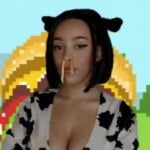 Carions