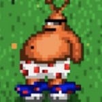 carlmarks69