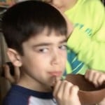 carlos_r_41