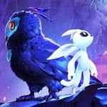 Carmelojp