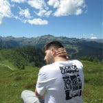 carminee