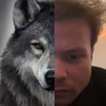 carmsreviews