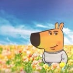 benala