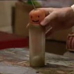 carrotenjoyer47