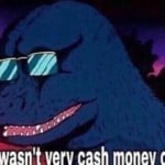 Cash_MNY