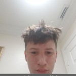 draingangmember