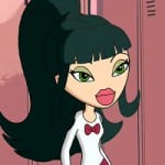 cassiearaujo_