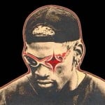 Cassper