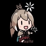 CatarinaMonkey