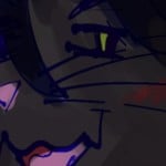 catcrawl