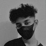 CatMan23