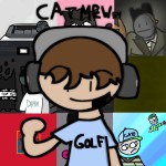 CatMew54