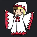 CatNamed_V