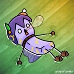 CatnipReviews