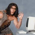 cavemanreviews