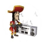 CCMusicMan
