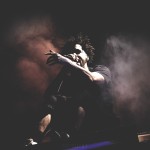 CDawgMadFresh