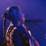 cecilybeats