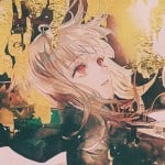 celestial_skies