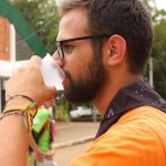 Celo__