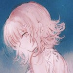 celstel