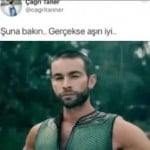 Cemali