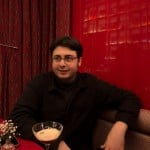cemhakimoglu